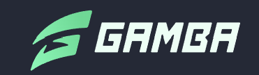 Gamba Casino logo